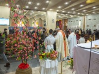 ThanhLeXuan2021 (68)